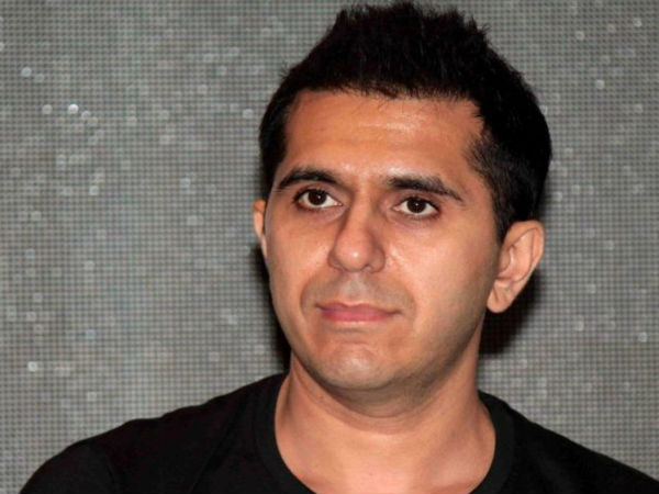 ritesh sidhwani, रितेश सिधवानी ritesh sidhwani, रितेश सिधवानी
