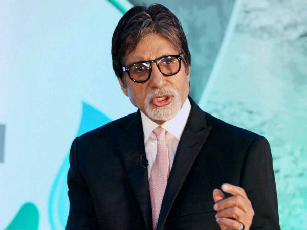 चिरंजीवी का ट्वीट चिरंजीवी का ट्वीट