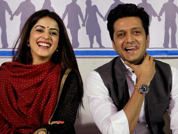 सितारों ने दिया ट्रिब्यूट सितारों ने दिया ट्रिब्यूट