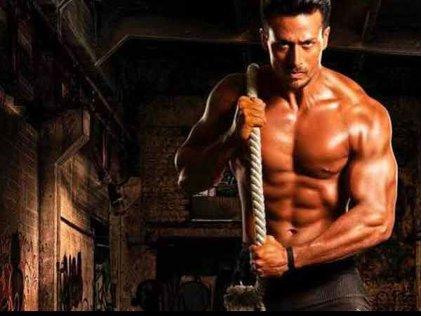 सूर्यवंशी की रिलीज डेट सूर्यवंशी की रिलीज डेट