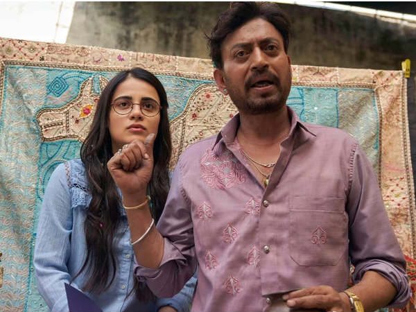 लंबी बीमारी के बाद वापसी लंबी बीमारी के बाद वापसी