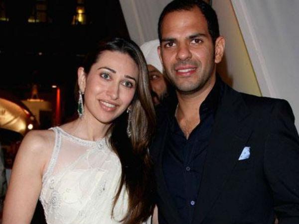 वेब सीरीज वेब सीरीज
