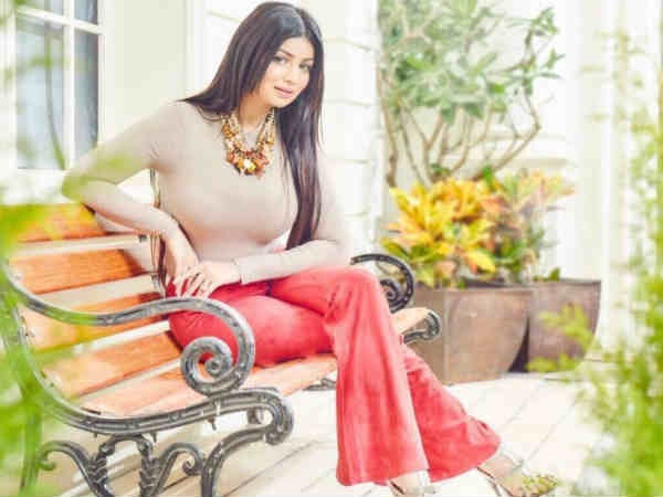 किया पहले का जिक्र किया पहले का जिक्र