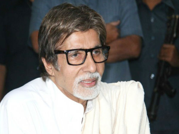 सभी सितारे कर रहे हैं मदद सभी सितारे कर रहे हैं मदद