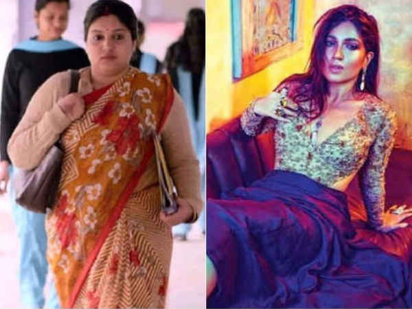 परिवार को लेकर खुलासा परिवार को लेकर खुलासा