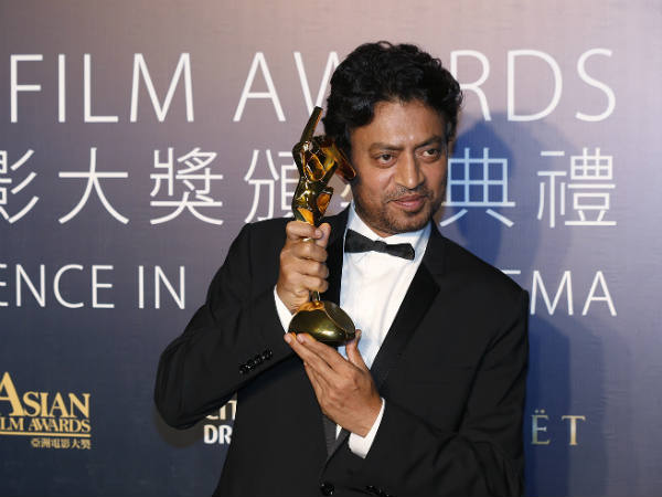24 घंटों में दो सितारा 24 घंटों में दो सितारा