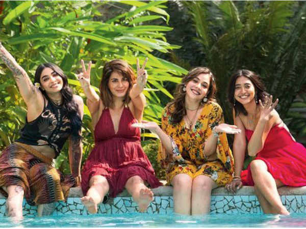 सीजन 3 डिमांड में सीजन 3 डिमांड में