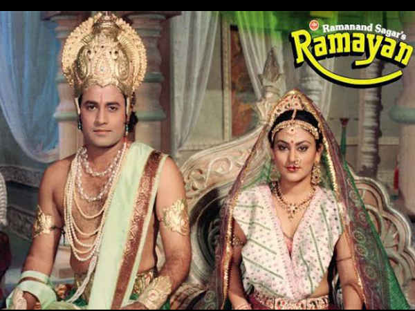 9 बजे प्राइम टाइम पर टेलीकास्ट 9 बजे प्राइम टाइम पर टेलीकास्ट