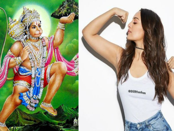 दूरदर्शन ने पूछा सवाल लेकिन उड़वा दिया सोनाक्षी का मजाक दूरदर्शन ने पूछा सवाल लेकिन उड़वा दिया सोनाक्षी का मजाक