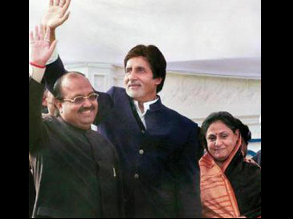 राजनीतिक करियर राजनीतिक करियर