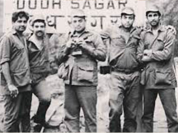 पहली फीस पहली फीस