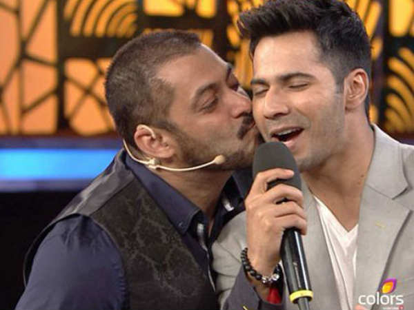 जुड़वा 2 जुड़वा 2