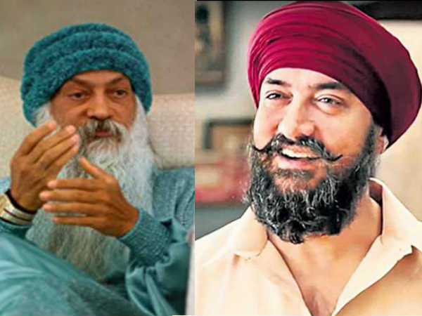 नहीं लेंगे कोई रिस्क नहीं लेंगे कोई रिस्क