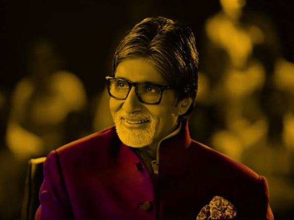 ये थी कविता ये थी कविता