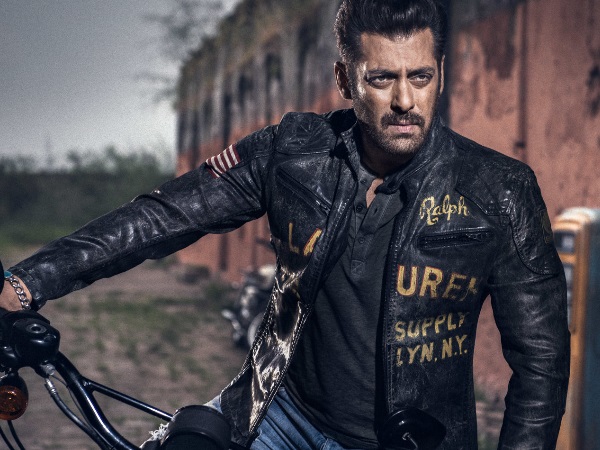 ईद के मौके पर रिलीज ईद के मौके पर रिलीज