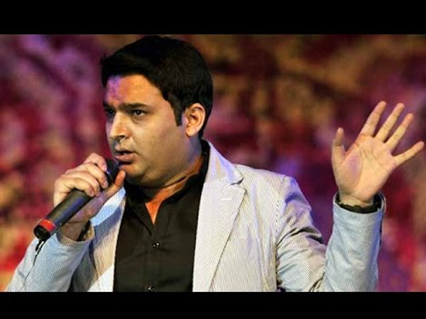 दुखी बेटे के मुंह से निकला- भगवान पापा को उठा लो दुखी बेटे के मुंह से निकला- भगवान पापा को उठा लो