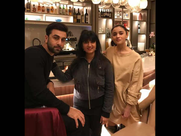 ये सितारे साथ आएंगे नजर ये सितारे साथ आएंगे नजर