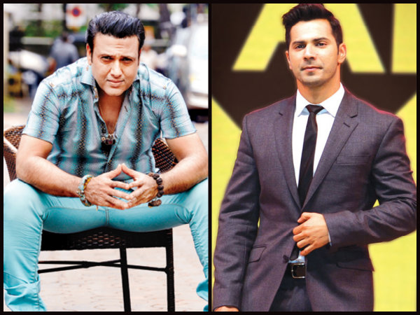 वर्कफ्रंट वर्कफ्रंट