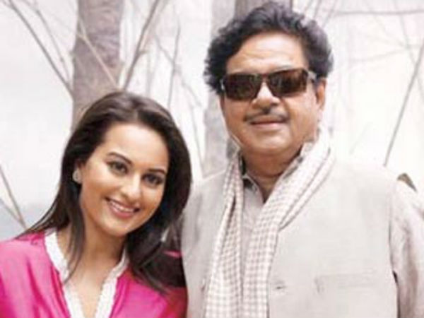 इसी तरह लगी रहो इसी तरह लगी रहो