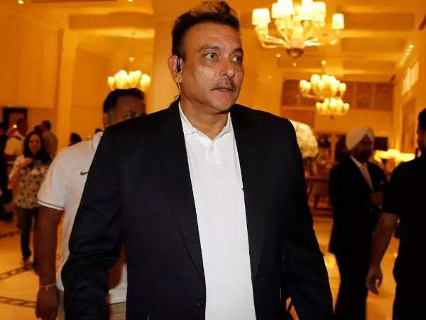 अपनी अपनी लाइफ अपनी अपनी लाइफ