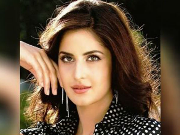 तीनों खान के साथ कर चुकी काम तीनों खान के साथ कर चुकी काम