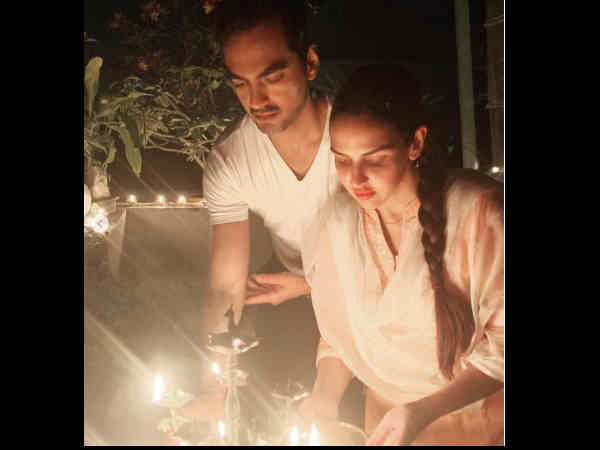 देश के साथ देश के साथ
