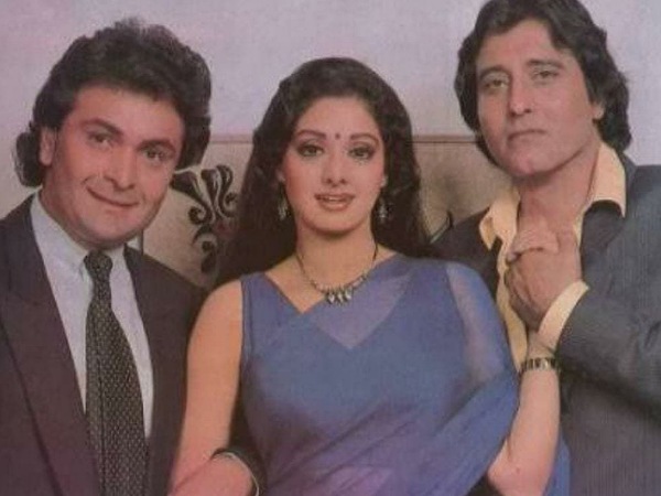 ये फिल्में भी हैं ये फिल्में भी हैं