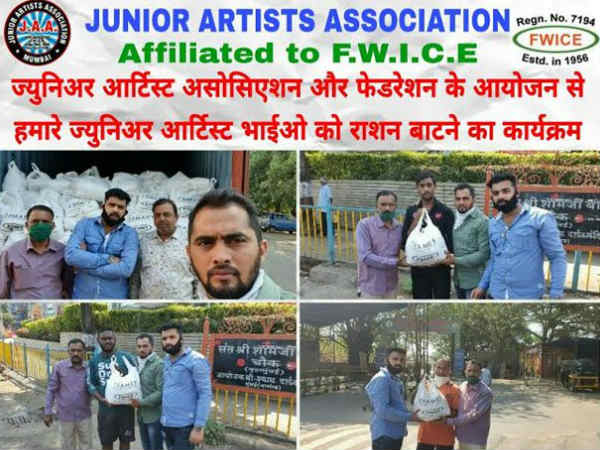 कुल 5 लाख कर्मचारी कुल 5 लाख कर्मचारी