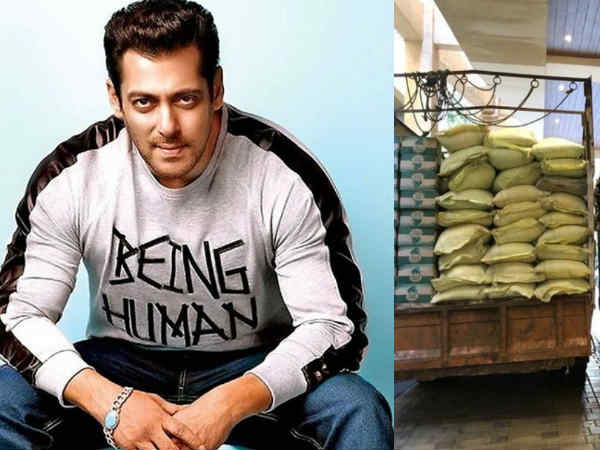 अगले महीने का इंतज़ाम अगले महीने का इंतज़ाम