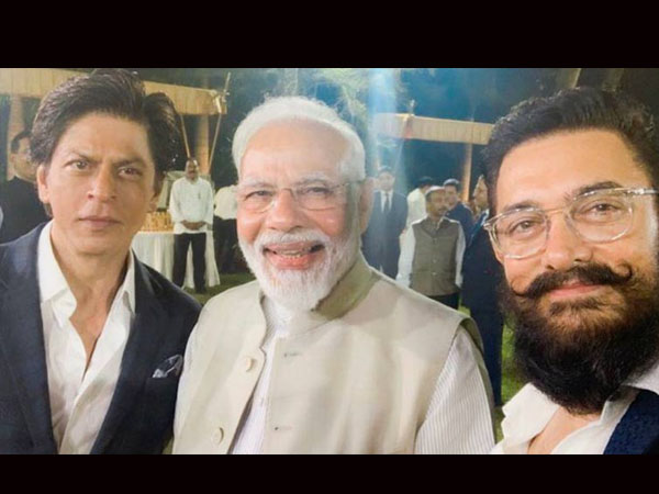 सोशल मीडिया पर लंबे समय से थी चर्चा सोशल मीडिया पर लंबे समय से थी चर्चा