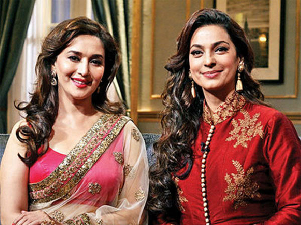 मैंने जिन हीरोइनों के हाथ पर थूका वो नंबर वन बन गईं मैंने जिन हीरोइनों के हाथ पर थूका वो नंबर वन बन गईं