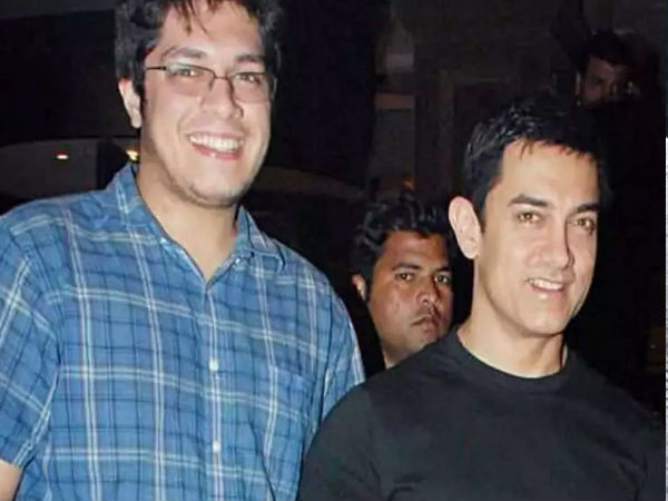 मनोज बाजपेयी भी फंसे मनोज बाजपेयी भी फंसे
