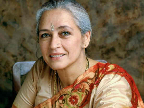 बहुत बड़ी दिक्कतें बहुत बड़ी दिक्कतें