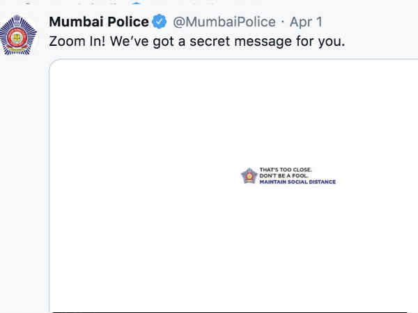 बार बार दिलाया याद बार बार दिलाया याद