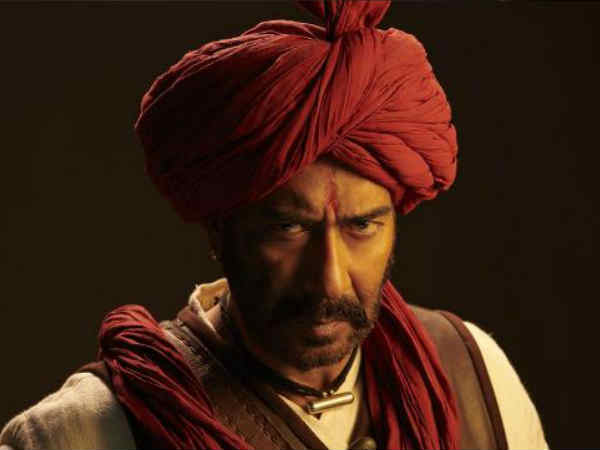 सबकी पहली पसंद अजय सबकी पहली पसंद अजय