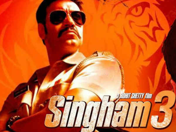 rohit-shetty-works-from-home-on-singham-3-to-earn-600-crores-post-corona-lockdown rohit-shetty-works-from-home-on-singham-3-to-earn-600-crores-post-corona-lockdown