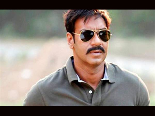 Raajneeti Raajneeti
