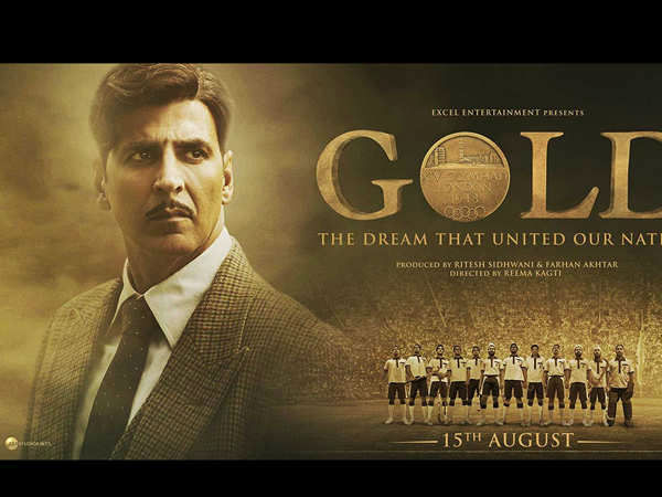 Gold Gold