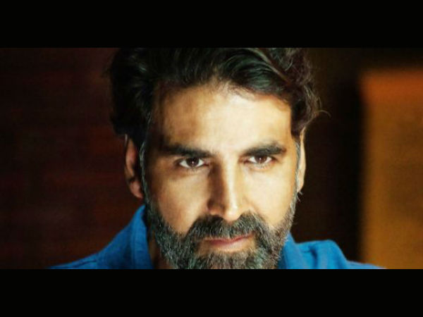 Rustom Rustom