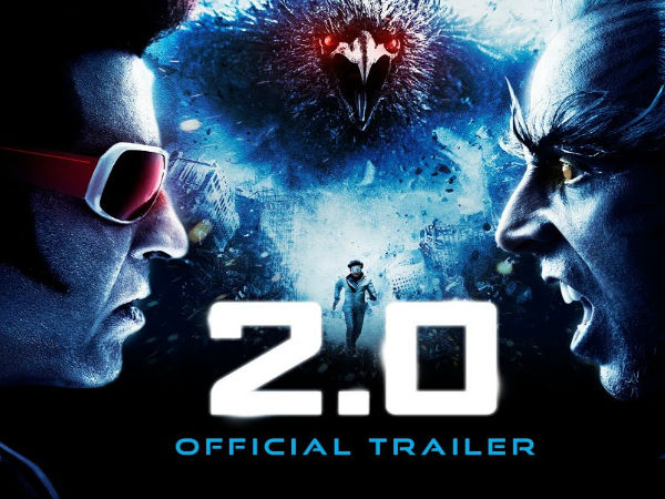 2.0 2.0