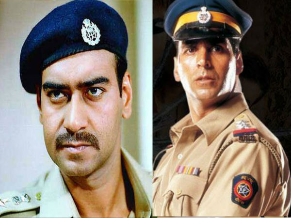 क्यों कर दी रिजेक्ट क्यों कर दी रिजेक्ट