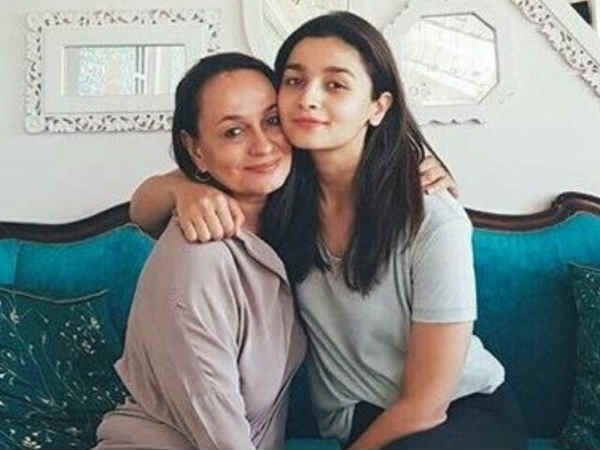 मां के सीरियल मां के सीरियल