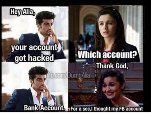 what is account number? what is account number?