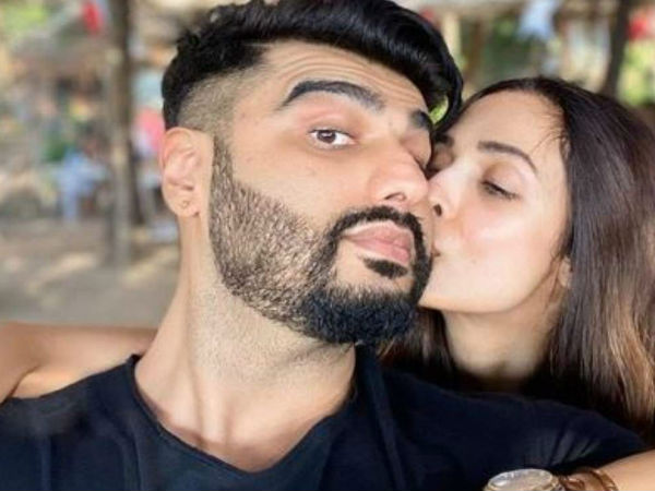 क्या बोल गए अर्जुन कपूर क्या बोल गए अर्जुन कपूर