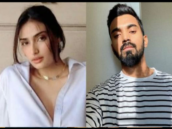 अथिया शेट्टी का कैप्शन अथिया शेट्टी का कैप्शन