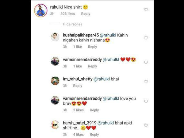 फैंस टूट पड़े फैंस टूट पड़े
