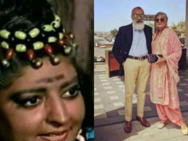 कम दिखती हैं अनीता कम दिखती हैं अनीता