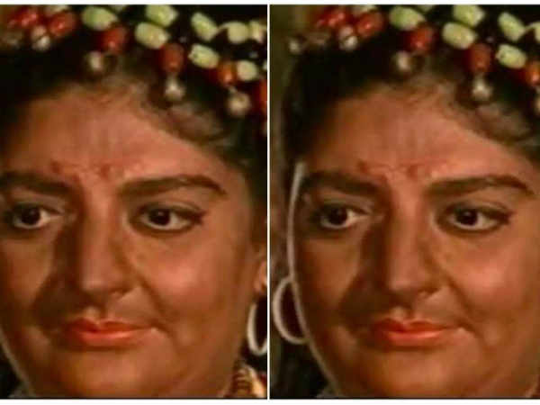 ये तो हुआ कंफर्म ये तो हुआ कंफर्म