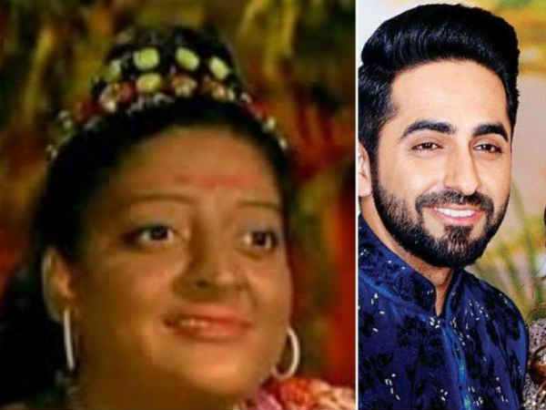 किया खुलासा किया खुलासा
