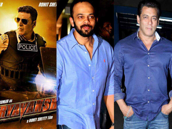 आर्थिक संकट आने वाले दिनों में भारत के लिए बड़ी मुसीबत आर्थिक संकट आने वाले दिनों में भारत के लिए बड़ी मुसीबत